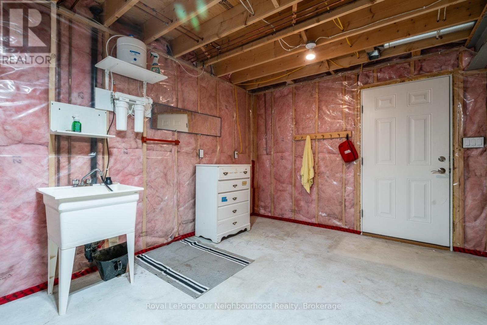 106 12TH AVENUE - 31