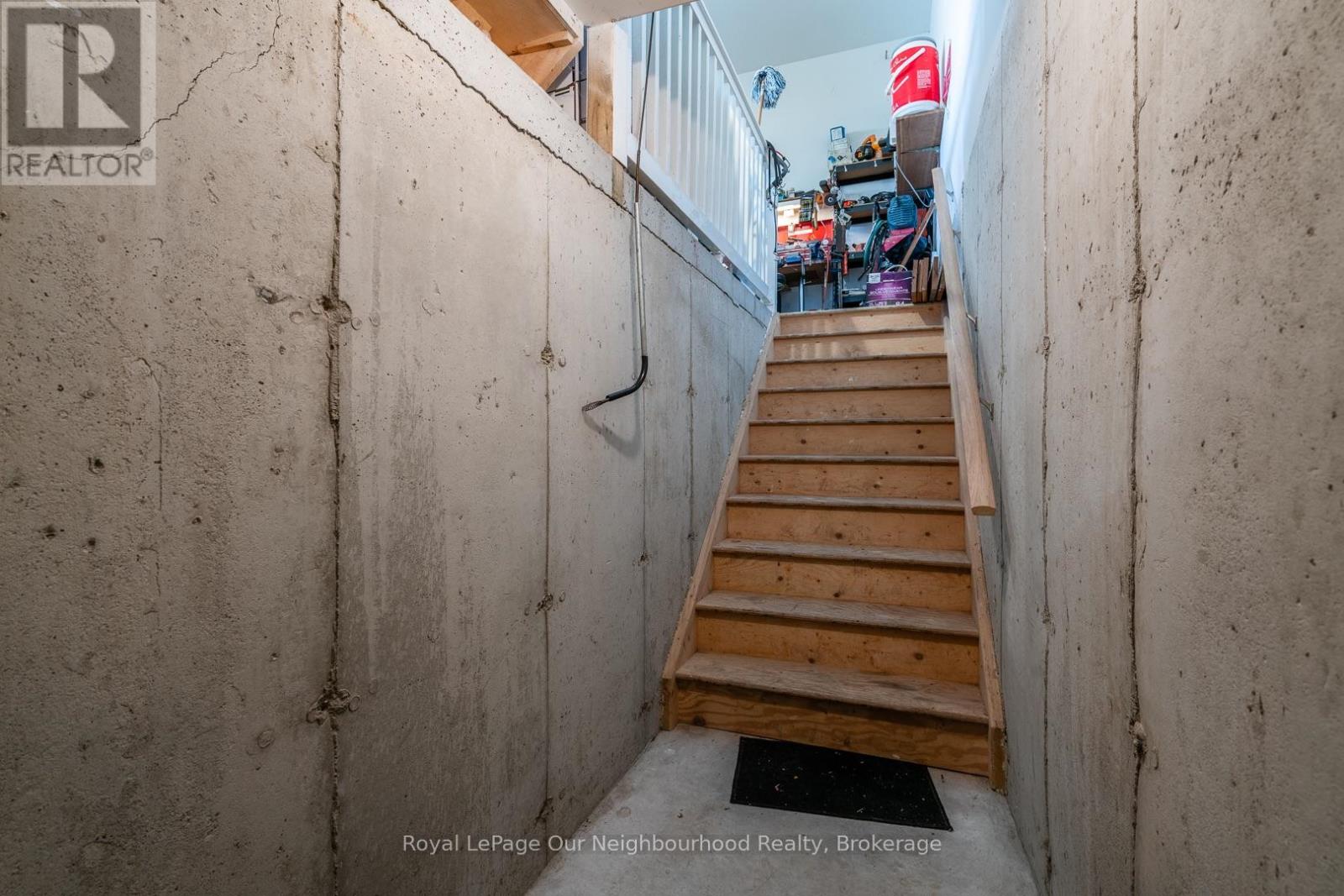 106 12TH AVENUE - 32