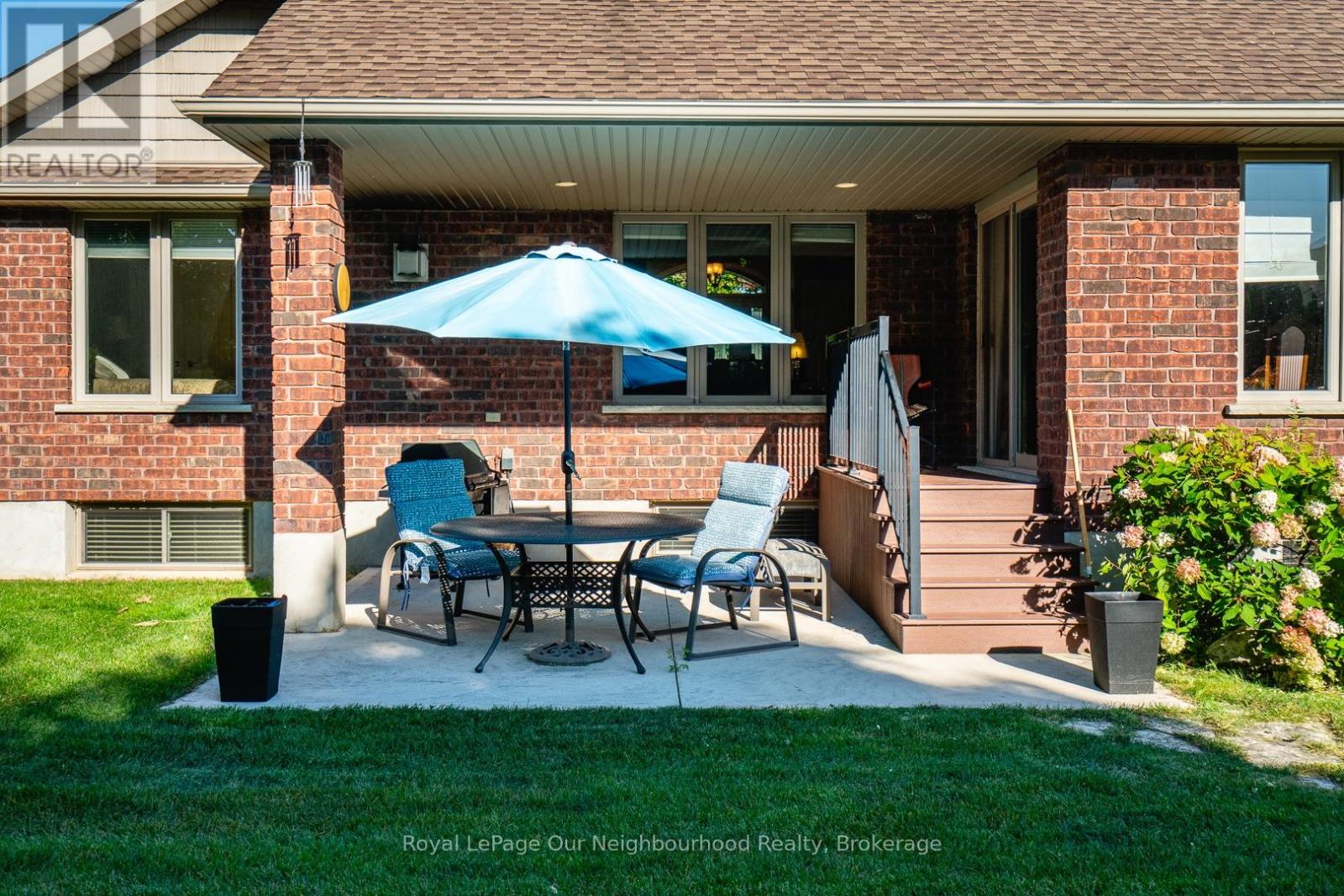 106 12TH AVENUE - Image 36