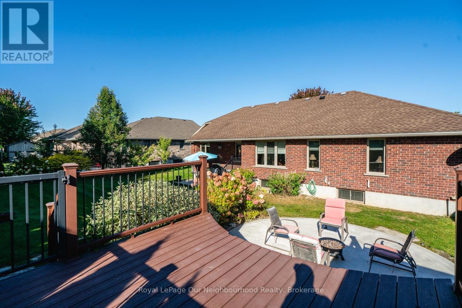 106 12TH AVENUE - Image 39
