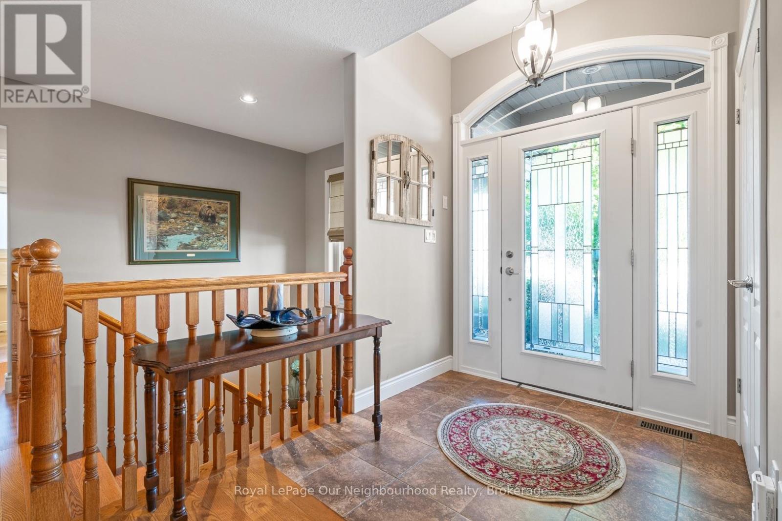 106 12TH AVENUE - 4