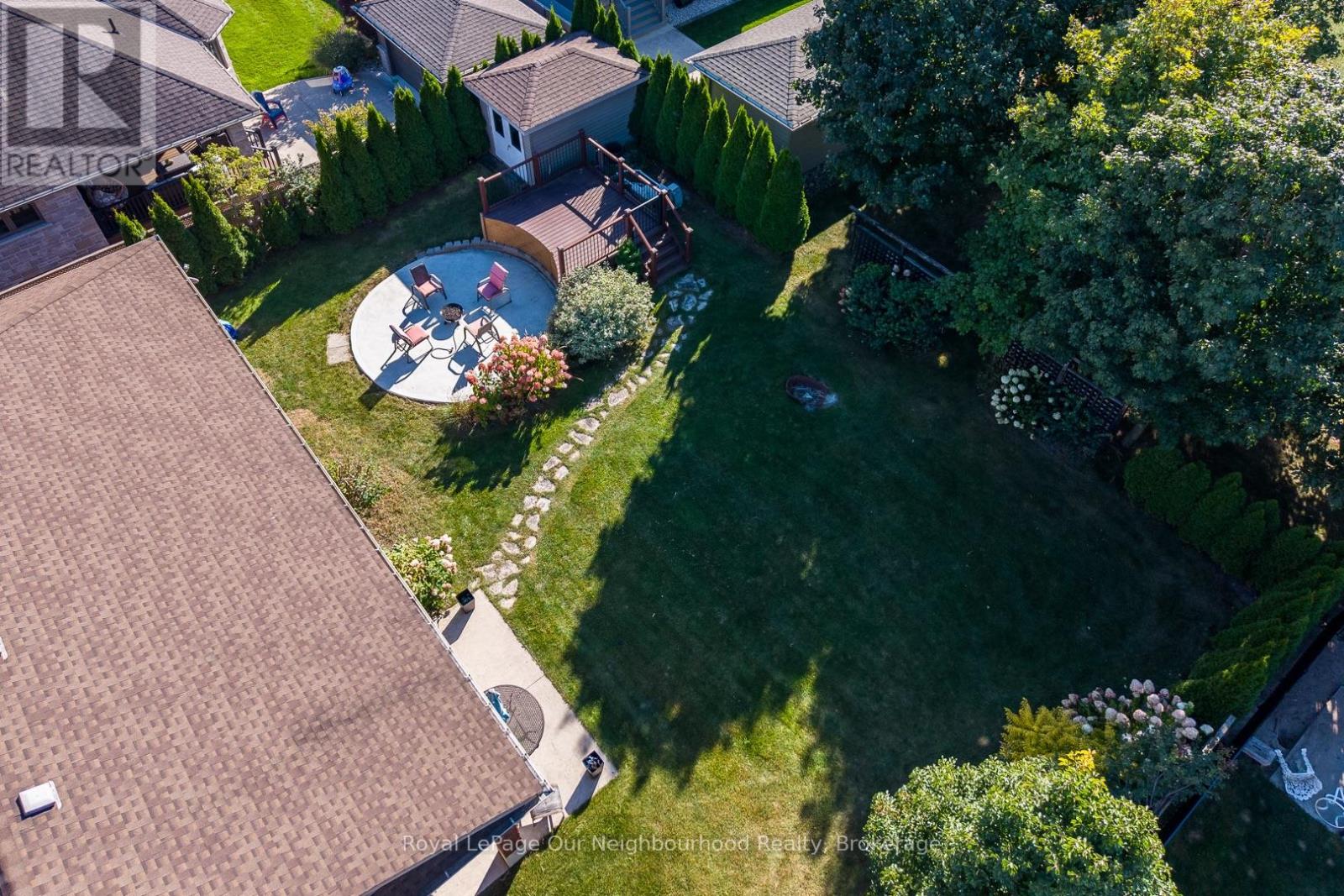 106 12TH AVENUE - 41