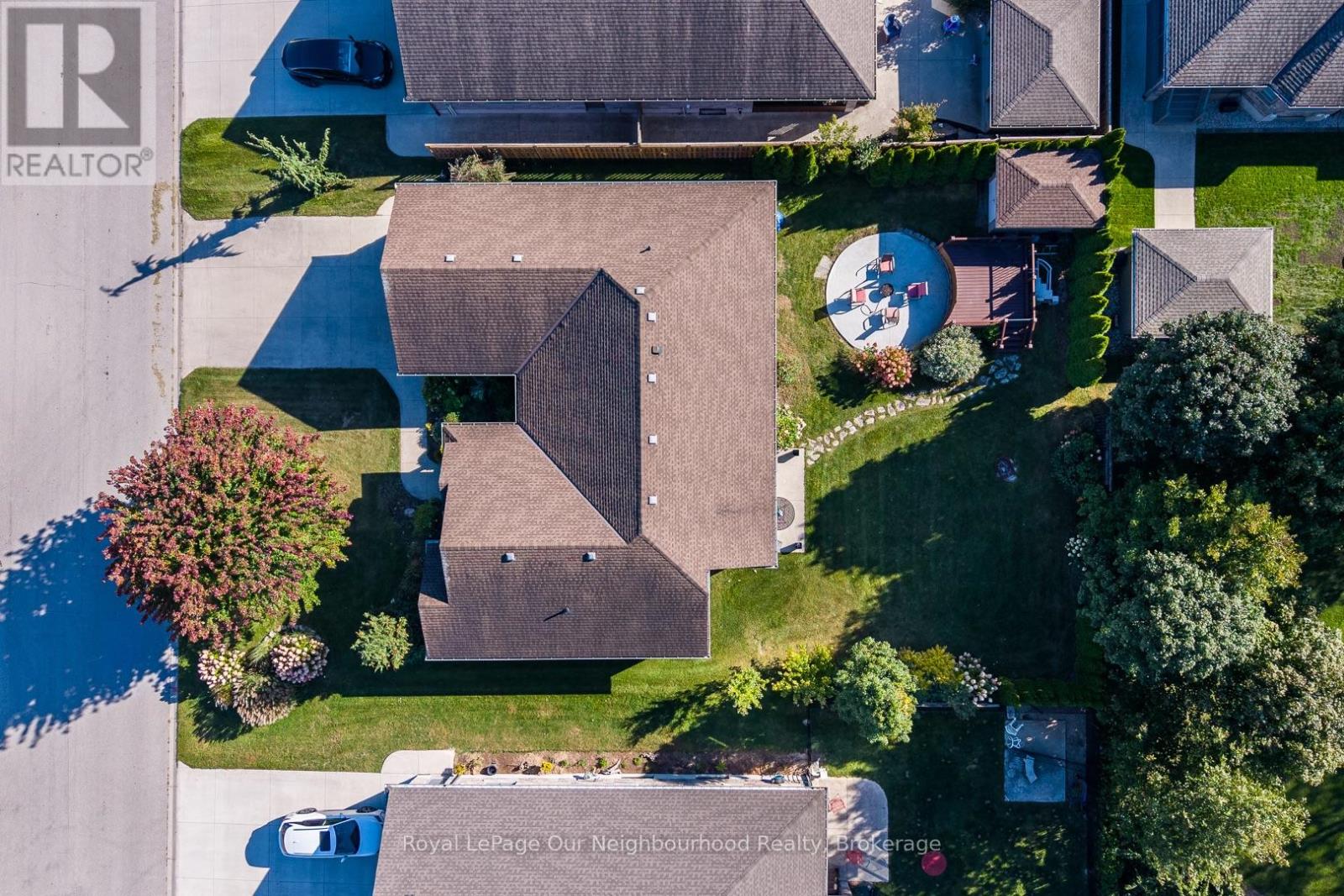106 12TH AVENUE - Image 44