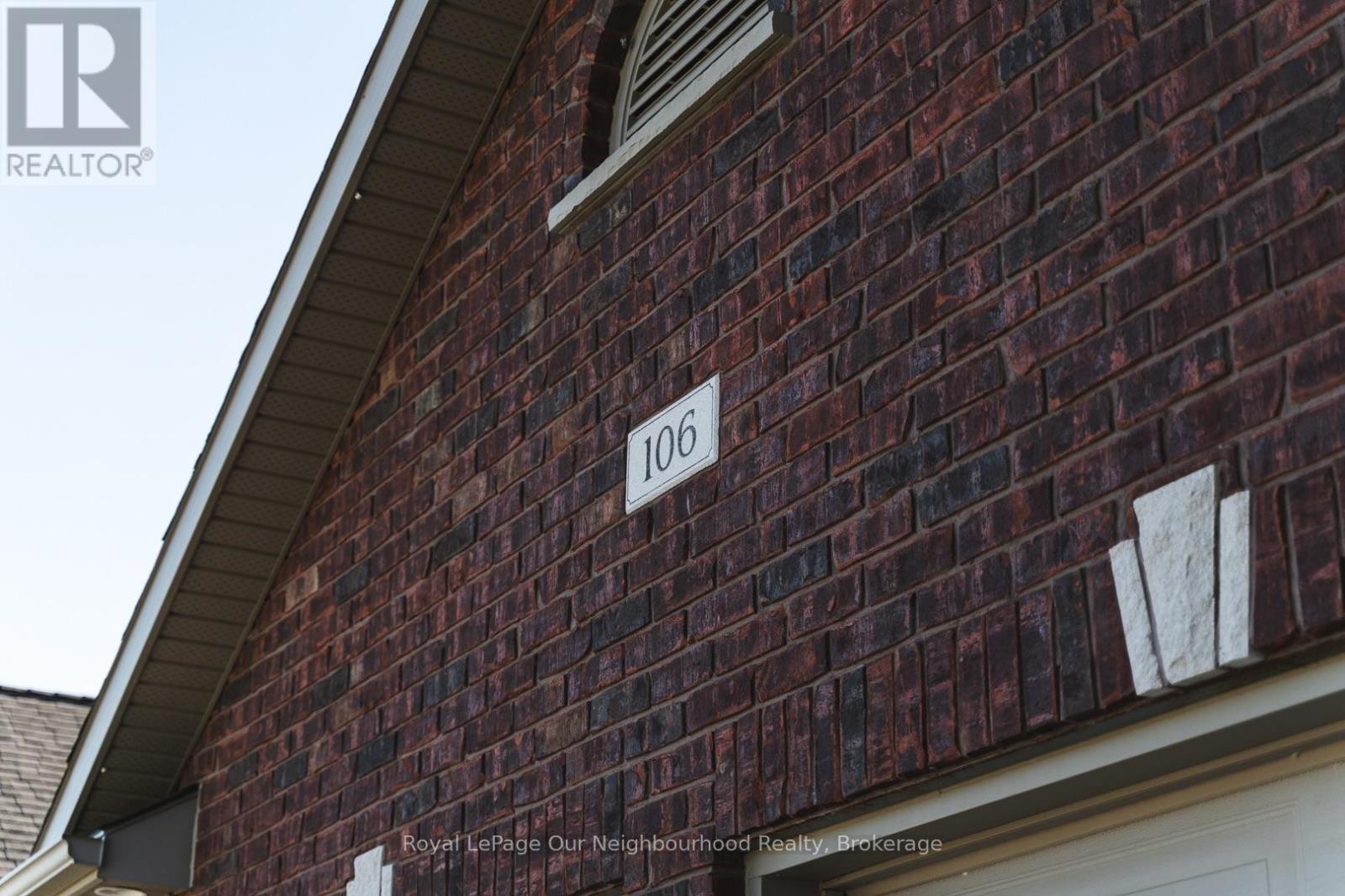 106 12TH AVENUE - 46
