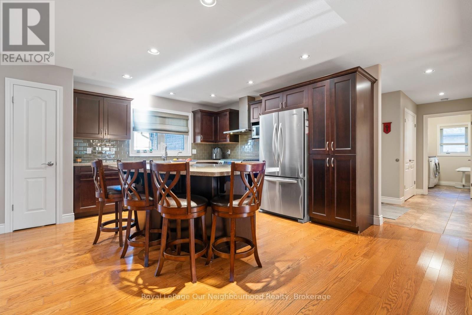 106 12TH AVENUE - 9