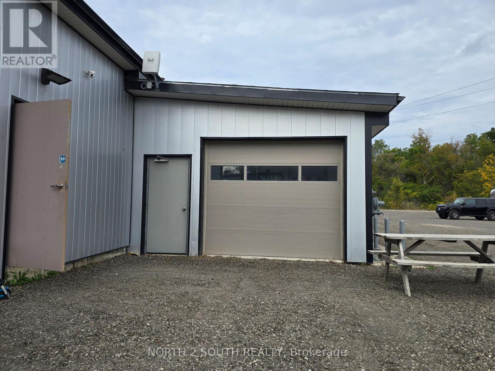 4 - 543 GREENWICH STREET, Brantford — photo 4