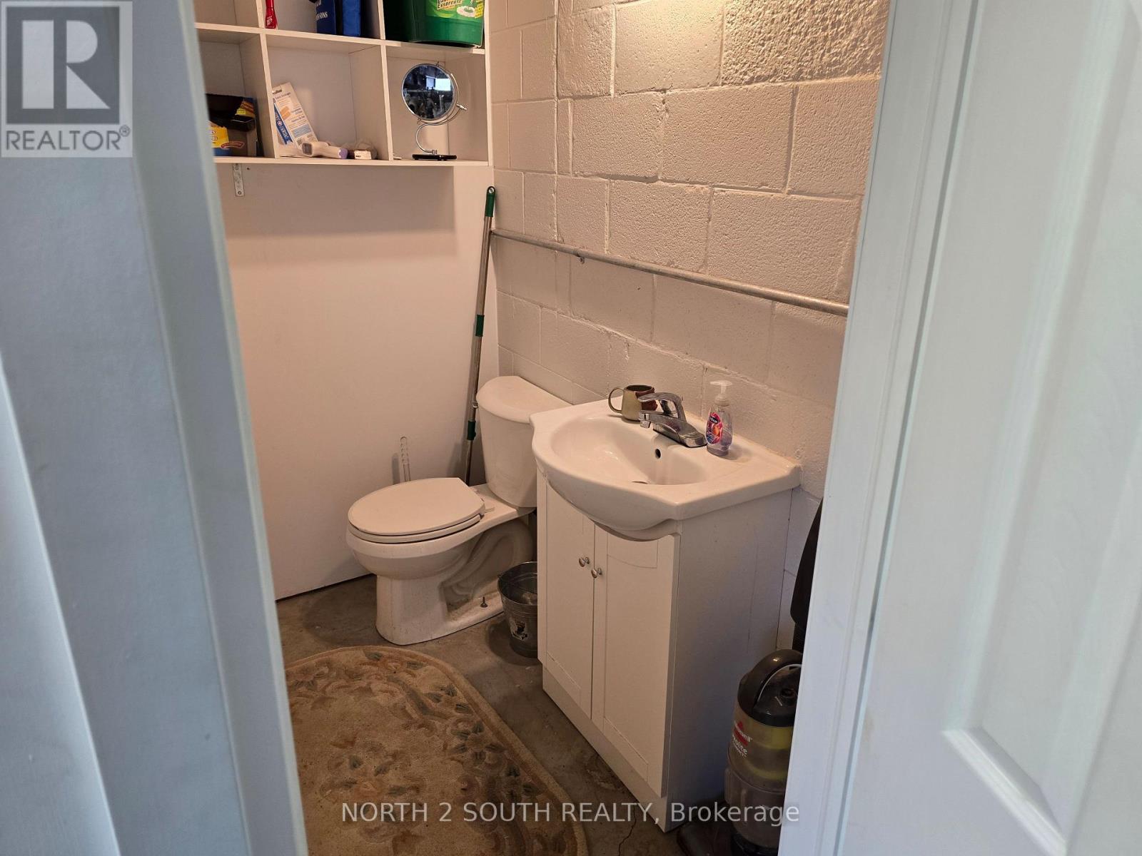 4 - 543 GREENWICH STREET, Brantford — photo 7