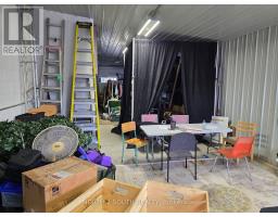 4 - 543 Greenwich Street, Brantford, ON N3S0J5 Photo 6