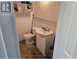 4 - 543 Greenwich Street, Brantford, ON N3S0J5 Photo 7