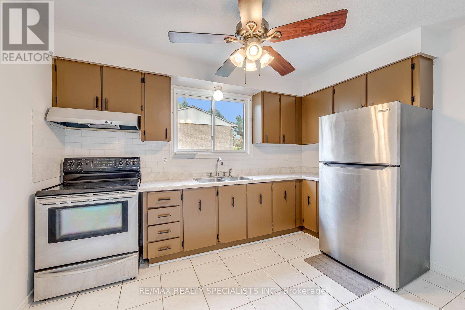 7 - 325 MARY STREET, Hamilton (Beasley) — photo 11