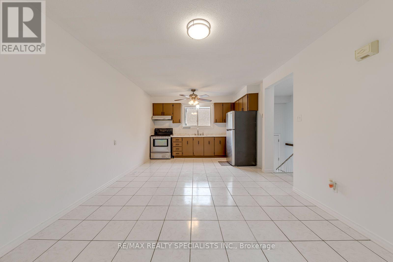 7 - 325 MARY STREET, Hamilton (Beasley) — photo 7