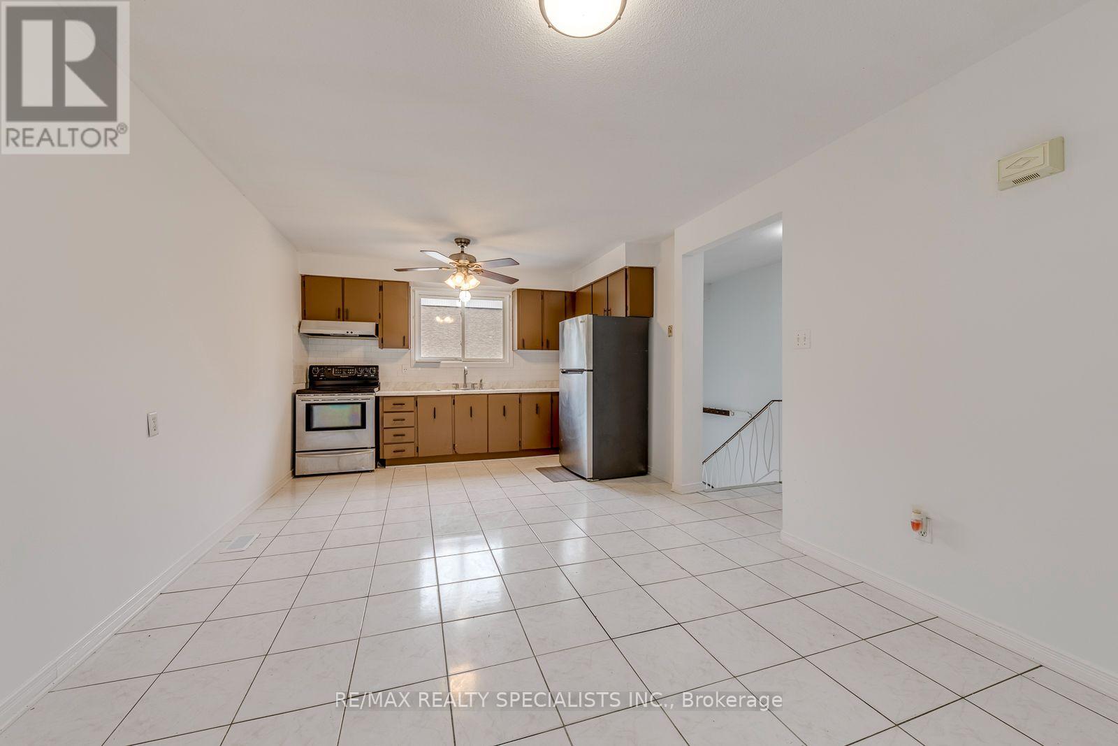 7 - 325 MARY STREET, Hamilton (Beasley) — photo 8