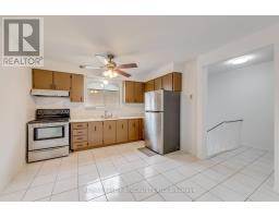 7 - 325 Mary Street, Hamilton, ON L8L8A2 Photo 10