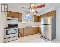 7 - 325 Mary Street, Hamilton, ON L8L8A2 Photo 11