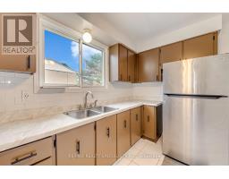 7 - 325 Mary Street, Hamilton, ON L8L8A2 Photo 12