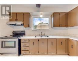 7 - 325 Mary Street, Hamilton, ON L8L8A2 Photo 13