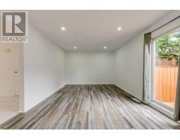 7 - 325 Mary Street, Hamilton, ON L8L8A2 Photo 14