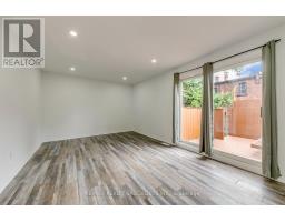 7 - 325 Mary Street, Hamilton, ON L8L8A2 Photo 15