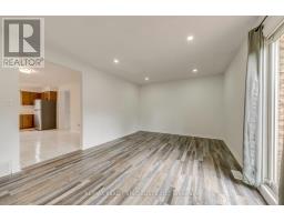 7 - 325 Mary Street, Hamilton, ON L8L8A2 Photo 16