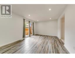 7 - 325 Mary Street, Hamilton, ON L8L8A2 Photo 17