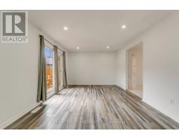 7 - 325 Mary Street, Hamilton, ON L8L8A2 Photo 18