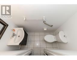 7 - 325 Mary Street, Hamilton, ON L8L8A2 Photo 19