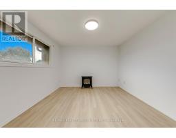 7 - 325 Mary Street, Hamilton, ON L8L8A2 Photo 20