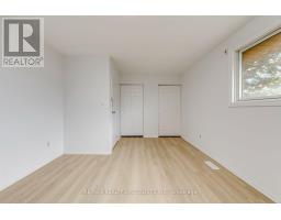 7 - 325 Mary Street, Hamilton, ON L8L8A2 Photo 21