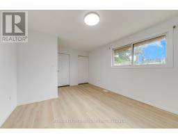7 - 325 Mary Street, Hamilton, ON L8L8A2 Photo 22