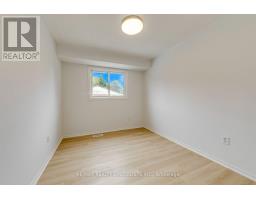7 - 325 Mary Street, Hamilton, ON L8L8A2 Photo 23