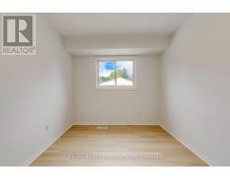 7 - 325 Mary Street, Hamilton, ON L8L8A2 Photo 24