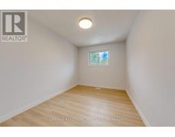 7 - 325 Mary Street, Hamilton, ON L8L8A2 Photo 25