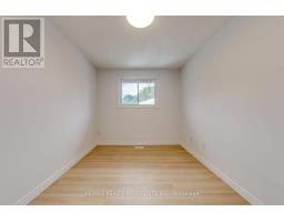 7 - 325 Mary Street, Hamilton, ON L8L8A2 Photo 26