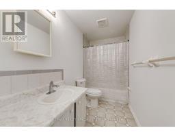 7 - 325 Mary Street, Hamilton, ON L8L8A2 Photo 27