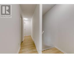 7 - 325 Mary Street, Hamilton, ON L8L8A2 Photo 28