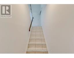7 - 325 Mary Street, Hamilton, ON L8L8A2 Photo 29