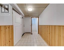 7 - 325 Mary Street, Hamilton, ON L8L8A2 Photo 30