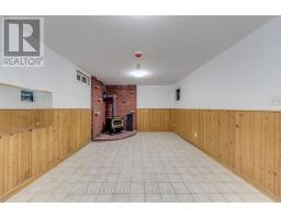 7 - 325 Mary Street, Hamilton, ON L8L8A2 Photo 31