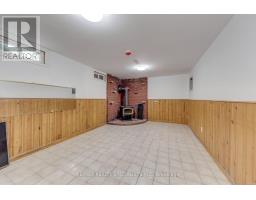 7 - 325 Mary Street, Hamilton, ON L8L8A2 Photo 32