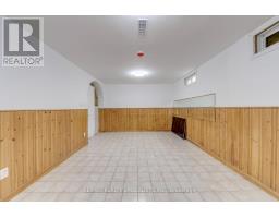 7 - 325 Mary Street, Hamilton, ON L8L8A2 Photo 33