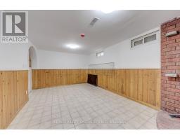 7 - 325 Mary Street, Hamilton, ON L8L8A2 Photo 34