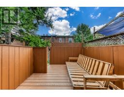 7 - 325 Mary Street, Hamilton, ON L8L8A2 Photo 35