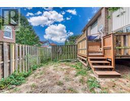 7 - 325 Mary Street, Hamilton, ON L8L8A2 Photo 36