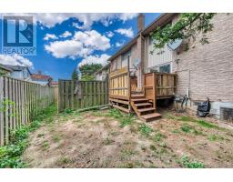 7 - 325 Mary Street, Hamilton, ON L8L8A2 Photo 37