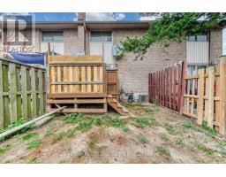 7 - 325 Mary Street, Hamilton, ON L8L8A2 Photo 38