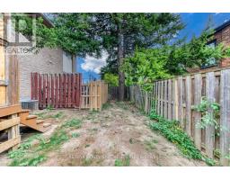 7 - 325 Mary Street, Hamilton, ON L8L8A2 Photo 39