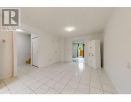 7 - 325 Mary Street, Hamilton, ON L8L8A2 Photo 6