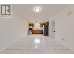 7 - 325 Mary Street, Hamilton, ON L8L8A2 Photo 7