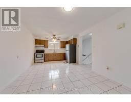7 - 325 Mary Street, Hamilton, ON L8L8A2 Photo 8