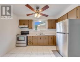 7 - 325 Mary Street, Hamilton, ON L8L8A2 Photo 9